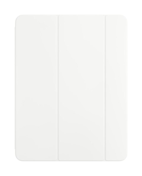 Etui Apple Smart Folio do iPad Pro 13" (M4) wei? Etui Apple Smart Folio do iPad Pro 13" (M4) wei?