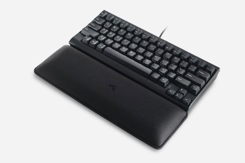 Podkładka pod nadgarstek - Glorious PC Gaming Race GSW-75-STEALTH Pianka Czarny Podkładka pod nadgarstek - Glorious PC Gaming Race GSW-75-STEALTH Pianka Czarny