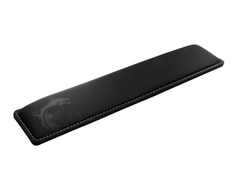 Podkładka pod nadgarstki MSI VIGOR WR01 WRIST REST Podkładka pod nadgarstki MSI VIGOR WR01 WRIST REST