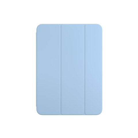 Pokrowiec Apple Smart Folio Himmel iPad 10,9" (10. Gen)