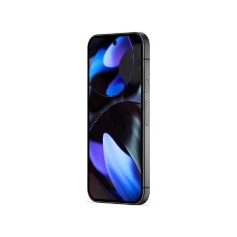 Smartfon Google Pixel 9 5G DS 12/128GB Obsidian (WYPRZEDAŻ) Smartfon Google Pixel 9 5G DS 12/128GB Obsidian (WYPRZEDAŻ)