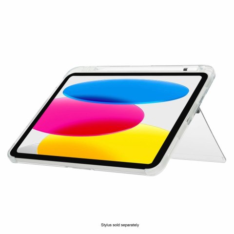 Targus Click-In 27,7 cm (10.9") Pokrowiec Przezroczysty Targus Click-In 27,7 cm (10.9") Pokrowiec Przezroczysty