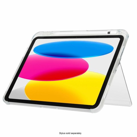 Targus Click-In 27,7 cm (10.9") Pokrowiec Przezroczysty Targus Click-In 27,7 cm (10.9") Pokrowiec Przezroczysty