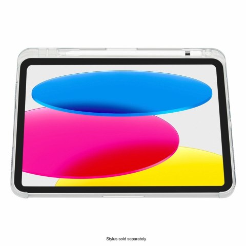 Targus Click-In 27,7 cm (10.9") Pokrowiec Przezroczysty Targus Click-In 27,7 cm (10.9") Pokrowiec Przezroczysty