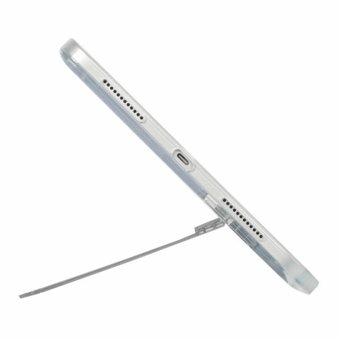 Targus Click-In 27,7 cm (10.9") Pokrowiec Przezroczysty Targus Click-In 27,7 cm (10.9") Pokrowiec Przezroczysty