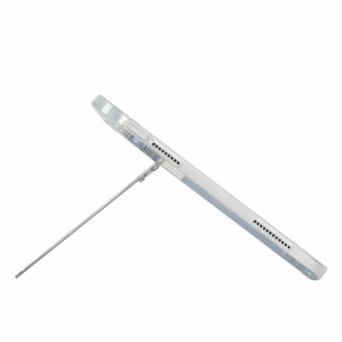 Targus Click-In 27,7 cm (10.9") Pokrowiec Przezroczysty Targus Click-In 27,7 cm (10.9") Pokrowiec Przezroczysty
