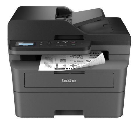 Urządzenie laserowe Brother DCP-L2640DN Urządzenie laserowe Brother DCP-L2640DN