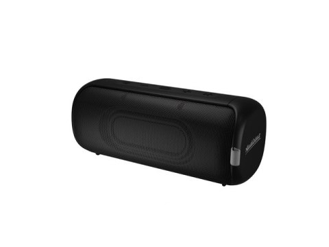 AUDICTUS GŁOŚNIK BLUETOOTH AURORA PRO 20W RGB ABS-1837 AUDICTUS GŁOŚNIK BLUETOOTH AURORA PRO 20W RGB ABS-1837