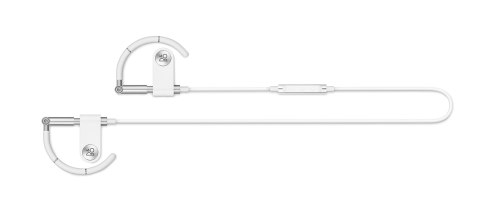 Bang & Olufsen Earset Zestaw słuchawkowy Bezprzewodowy Douszny Połączenia/muzyka USB Type-C Bluetooth Biały Bang & Olufsen Earset Zestaw słuchawkowy Bezprzewodowy Douszny Połączenia/muzyka USB Type-C Bluetooth Biały