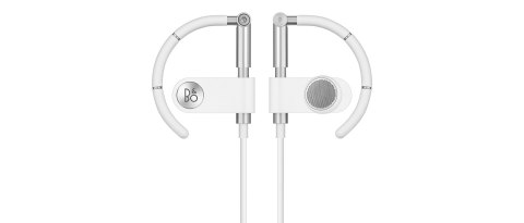 Bang & Olufsen Earset Zestaw słuchawkowy Bezprzewodowy Douszny Połączenia/muzyka USB Type-C Bluetooth Biały Bang & Olufsen Earset Zestaw słuchawkowy Bezprzewodowy Douszny Połączenia/muzyka USB Type-C Bluetooth Biały