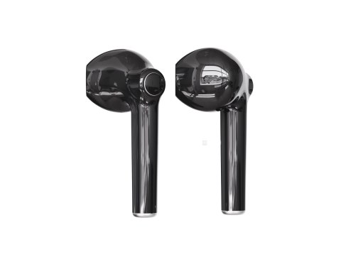 Denver TWE-39B słuchawki/zestaw słuchawkowy True Wireless Stereo (TWS) Douszny Połączenia/muzyka Bluetooth Czarny Denver TWE-39B słuchawki/zestaw słuchawkowy True Wireless Stereo (TWS) Douszny Połączenia/muzyka Bluetooth Czarny