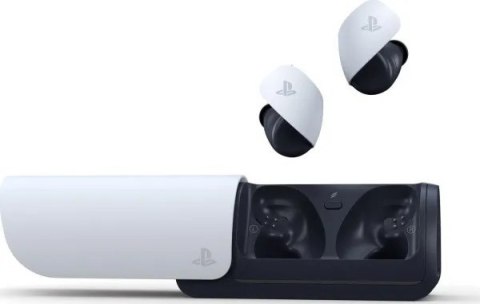 HEADSET WRL PULSE EXPLORE /PS5/711719573005 SONY HEADSET WRL PULSE EXPLORE /PS5/711719573005 SONY