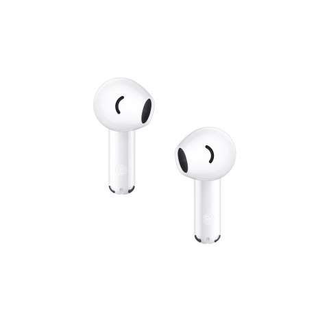 Huawei Słuchawki bezprzewodowe FreeBuds SE 2 ULC-CT010 Wbudowany mikrofon Bluetooth Ceramiczny Biały Huawei Słuchawki bezprzewodowe FreeBuds SE 2 ULC-CT010 Wbudowany mikrofon Bluetooth Ceramiczny Biały
