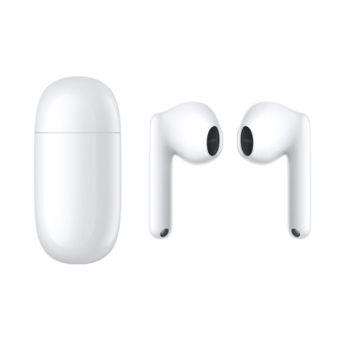 Huawei Słuchawki bezprzewodowe FreeBuds SE 2 ULC-CT010 Wbudowany mikrofon Bluetooth Ceramiczny Biały Huawei Słuchawki bezprzewodowe FreeBuds SE 2 ULC-CT010 Wbudowany mikrofon Bluetooth Ceramiczny Biały