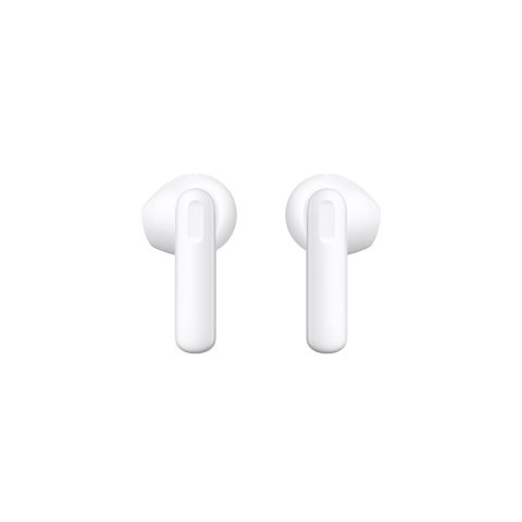 Huawei Słuchawki bezprzewodowe FreeBuds SE 2 ULC-CT010 Wbudowany mikrofon Bluetooth Ceramiczny Biały Huawei Słuchawki bezprzewodowe FreeBuds SE 2 ULC-CT010 Wbudowany mikrofon Bluetooth Ceramiczny Biały