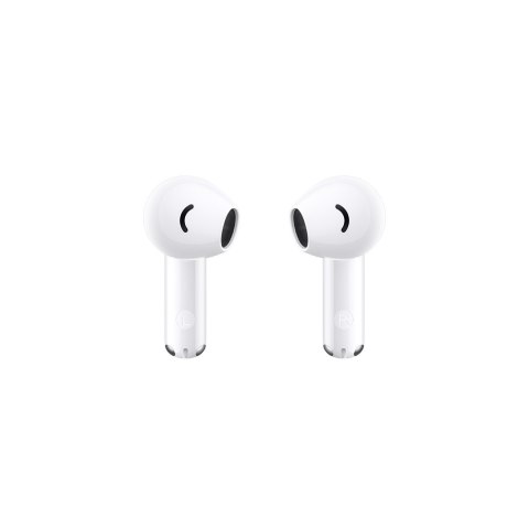 Huawei Słuchawki bezprzewodowe FreeBuds SE 2 ULC-CT010 Wbudowany mikrofon Bluetooth Ceramiczny Biały Huawei Słuchawki bezprzewodowe FreeBuds SE 2 ULC-CT010 Wbudowany mikrofon Bluetooth Ceramiczny Biały