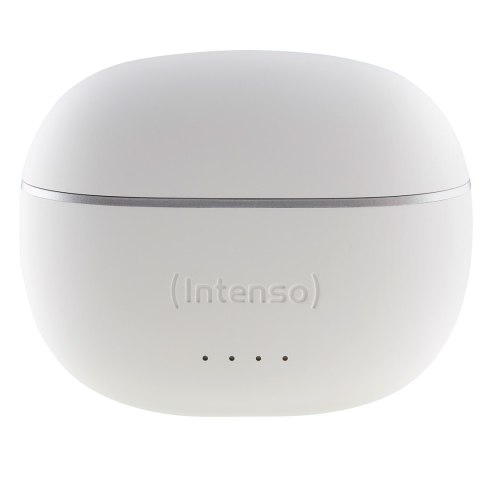 INTENSO 3720302 Bluetooth® headphones, in-ear INTENSO 3720302 Bluetooth® headphones, in-ear