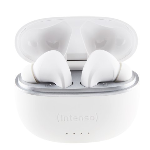 INTENSO 3720302 Bluetooth® headphones, in-ear INTENSO 3720302 Bluetooth® headphones, in-ear