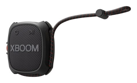 LG XBOOM Go XG2 Bluetooth Speaker LG XBOOM Go XG2 Bluetooth Speaker