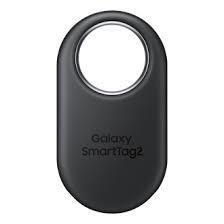 Samsung Galaxy SmartTag Element Wyszukiwarka Grafitowy