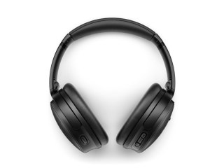 Słuchawki Bose QuietComfort