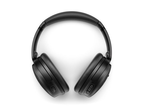Słuchawki Bose QuietComfort Słuchawki Bose QuietComfort