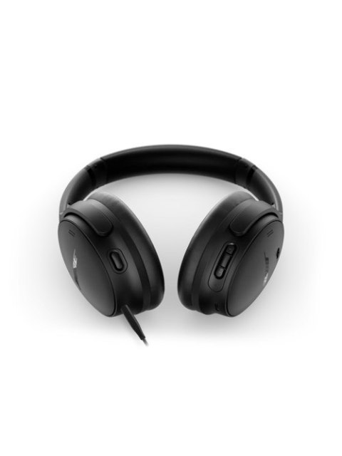 Słuchawki Bose QuietComfort Słuchawki Bose QuietComfort