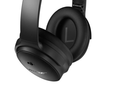 Słuchawki Bose QuietComfort Słuchawki Bose QuietComfort