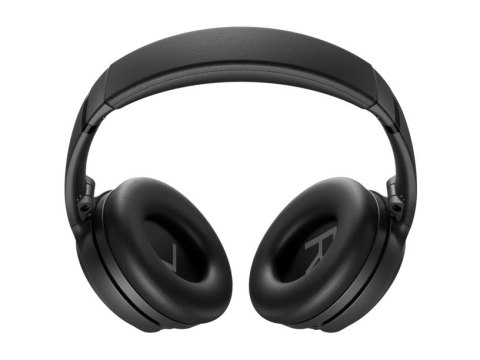 Słuchawki Bose QuietComfort Słuchawki Bose QuietComfort