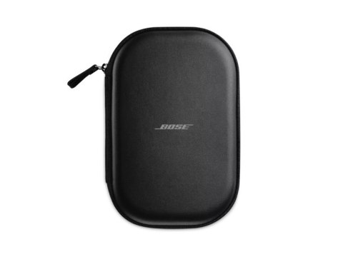 Słuchawki Bose QuietComfort Słuchawki Bose QuietComfort
