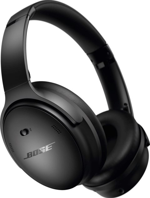 Słuchawki Bose QuietComfort Słuchawki Bose QuietComfort