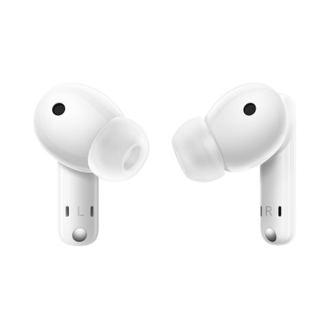 Słuchawki bezprzewodowe HUAWEI FreeBuds 5i True Wireless Stereo Białe Słuchawki bezprzewodowe HUAWEI FreeBuds 5i True Wireless Stereo Białe