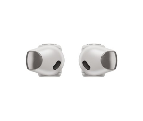 Słuchawki douszne Bose Ultra Open Earbuds (białe) Słuchawki douszne Bose Ultra Open Earbuds (białe)