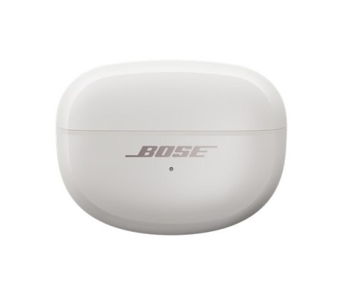 Słuchawki douszne Bose Ultra Open Earbuds (białe) Słuchawki douszne Bose Ultra Open Earbuds (białe)