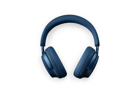 Zestaw Bose 880066-1200 Zestaw Bose 880066-1200