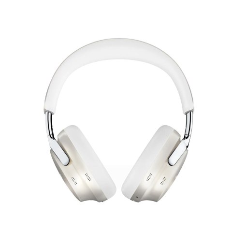 Zestaw słuchawkowy Bose 880066-1300, Przewodowe i bezprzewodowe, 250 g, Biały Zestaw słuchawkowy Bose 880066-1300, Przewodowe i bezprzewodowe, 250 g, Biały