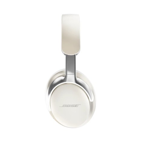 Zestaw słuchawkowy Bose 880066-1300, Przewodowe i bezprzewodowe, 250 g, Biały Zestaw słuchawkowy Bose 880066-1300, Przewodowe i bezprzewodowe, 250 g, Biały