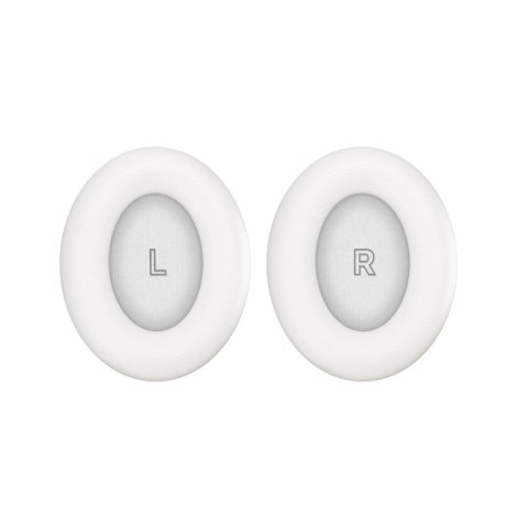 Zestaw słuchawkowy Bose 880066-1300, Przewodowe i bezprzewodowe, 250 g, Biały Zestaw słuchawkowy Bose 880066-1300, Przewodowe i bezprzewodowe, 250 g, Biały