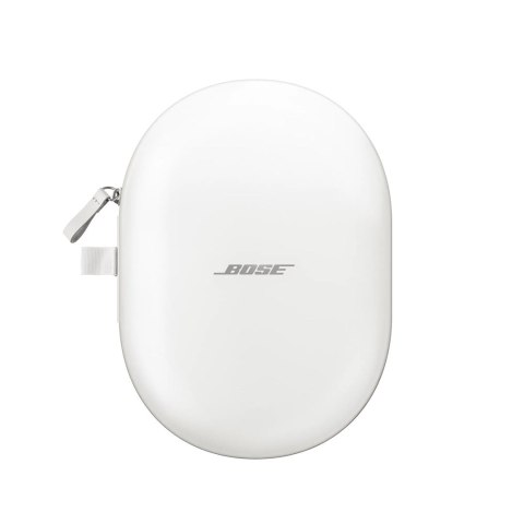 Zestaw słuchawkowy Bose 880066-1300, Przewodowe i bezprzewodowe, 250 g, Biały Zestaw słuchawkowy Bose 880066-1300, Przewodowe i bezprzewodowe, 250 g, Biały