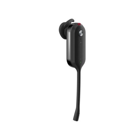 Zestaw słuchawkowy Yealink DECT WH63 UC Zestaw słuchawkowy Yealink DECT WH63 UC