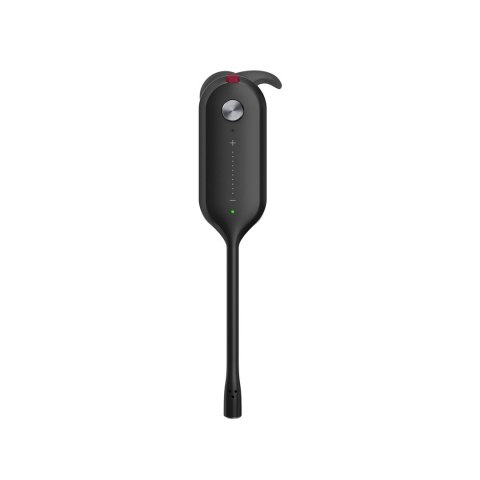 Zestaw słuchawkowy Yealink DECT WH63 UC Zestaw słuchawkowy Yealink DECT WH63 UC
