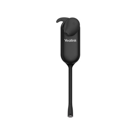 Zestaw słuchawkowy Yealink DECT WH63 UC Zestaw słuchawkowy Yealink DECT WH63 UC