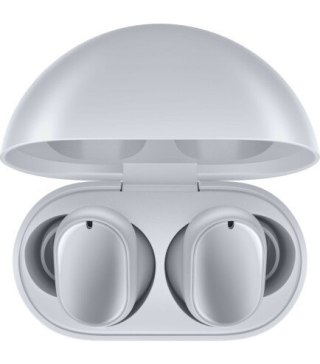 Xiaomi Redmi Buds 3 Pro Zestaw słuchawkowy True Wireless Stereo (TWS) Douszny Połączenia/muzyka Bluetooth Szary