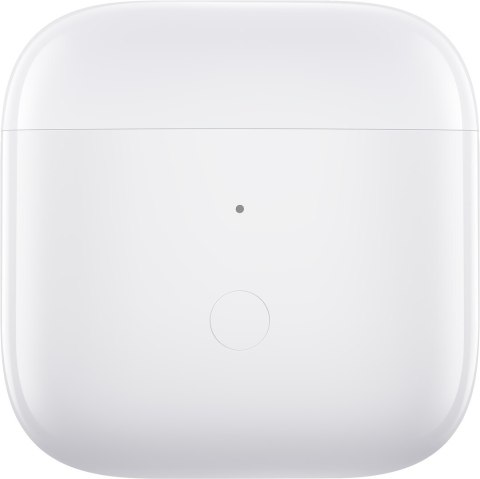 Xiaomi Redmi Earbuds 3 White