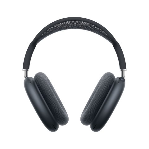 Apple AirPods Max (USB-C) - Midnight Apple AirPods Max (USB-C) - Midnight