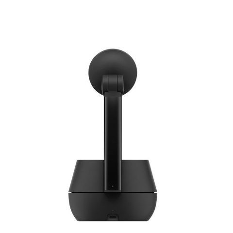 Belkin Pro Uchwyt aktywny Telefon komórkowy/Smartfon Czarny Belkin Pro Uchwyt aktywny Telefon komórkowy/Smartfon Czarny