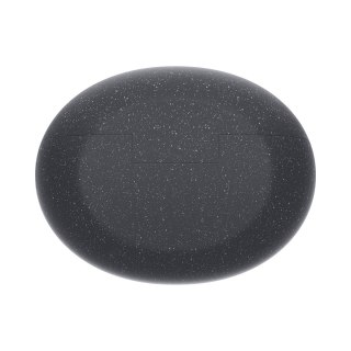 Huawei FreeBuds 5i ANC, Bluetooth, Nebula Czarny