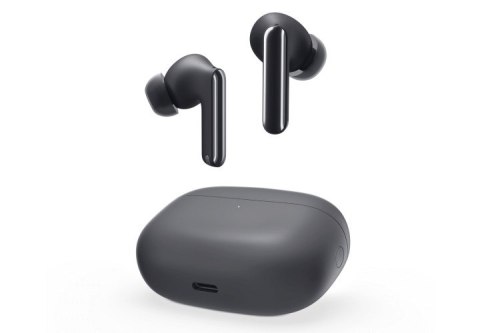 Lenovo TWS Earbuds (X9 Edition) Zestaw słuchawkowy Bezprzewodowy Douszny Muzyka/dzień powszedni Bluetooth Morski Lenovo TWS Earbuds (X9 Edition) Zestaw słuchawkowy Bezprzewodowy Douszny Muzyka/dzień powszedni Bluetooth Morski