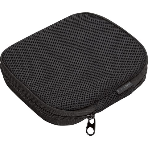 POLY Zestaw słuchawkowy Blackwire 3225 Stereo USB-C + wtyczka 3,5 mm + przejściówka USB-C/A POLY Zestaw słuchawkowy Blackwire 3225 Stereo USB-C + wtyczka 3,5 mm + przejściówka USB-C/A