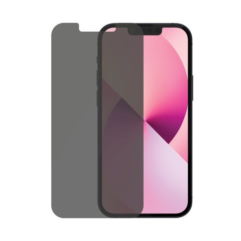 PanzerGlass P2741 ochraniacz na ekran / tył telefonu Przezroczysta ochrona ekranu Apple 1 szt. PanzerGlass P2741 ochraniacz na ekran / tył telefonu Przezroczysta ochrona ekranu Apple 1 szt.
